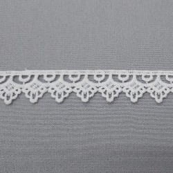 PL 477_2cm